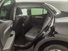Buick Encore GX S 25T Enjoy Platinum Edition - ფოტო 15