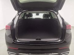 Buick Encore GX S 25T Enjoy Platinum Edition - ფოტო 16