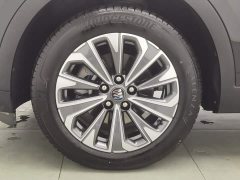 Buick Encore GX S 25T Enjoy Platinum Edition - ფოტო 17