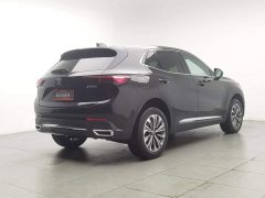 Buick Encore GX S 25T Enjoy Platinum Edition - ფოტო 2
