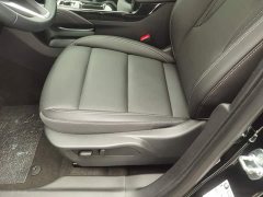 Buick Encore GX S 25T Enjoy Platinum Edition - ფოტო 20