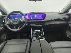Buick Encore GX S 25T Enjoy Platinum Edition - ფოტო 5
