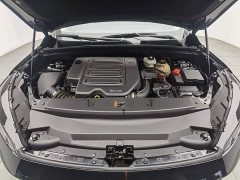 Buick Encore GX S 25T Enjoy Platinum Edition - ფოტო 6