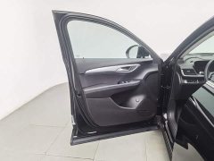 Buick Encore GX S 25T Enjoy Platinum Edition - ფოტო 8