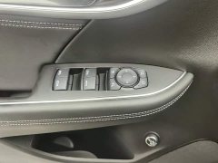 Buick Encore GX S 25T Enjoy Platinum Edition - ფოტო 9