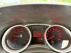 Wuling Hongguang 2021 Facelift 1.5L S Comfort Electric Power Steering LAR - ფოტო 10