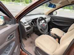 Wuling Hongguang 2021 Facelift 1.5L S Comfort Electric Power Steering LAR - ფოტო 4