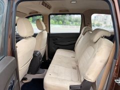 Wuling Hongguang 2021 Facelift 1.5L S Comfort Electric Power Steering LAR - ფოტო 6