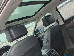 Volkswagen Passat 2020 Facelift 330TSI Luxury National VI - ფოტო 16