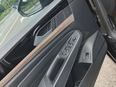 Volkswagen Passat 2020 Facelift 330TSI Luxury National VI - ფოტო 17