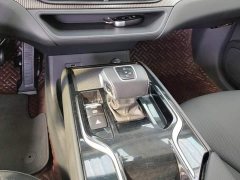 FAW Red Flag E-QM5 Facelift Base Mobility Edition - ფოტო 16