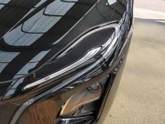 FAW Red Flag E-QM5 Facelift Base Mobility Edition - ფოტო 5