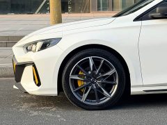 Trumpchi Yingbao 270T DCT J16 - ფოტო 2