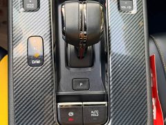 Trumpchi Yingbao 270T DCT J16 - ფოტო 5