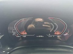 BMW 5 Series Facelift 530Li Premier M Sport Package - ფოტო 5