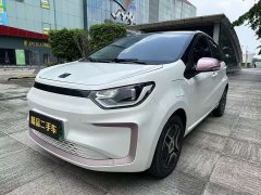 Flower Fairy Lotus Flower Anniversary Edition 301km Starry Sky 45kW - ფოტო 1