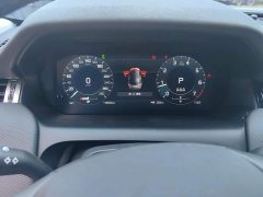 Land Rover Discovery Sport 249PS Metropolitan Edition 5-seater - ფოტო 14