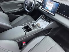 BYD Qin L 2025 DM-i Smart Drive Edition 80KM Leading - ფოტო 11