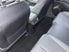 BYD Qin L 2025 DM-i Smart Drive Edition 80KM Leading - ფოტო 14