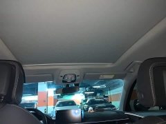 Audi A4L 40 TFSI Fashion Dynamic - ფოტო 14