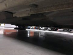 Audi A4L 40 TFSI Fashion Dynamic - ფოტო 17
