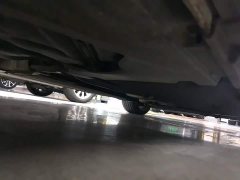 Audi A4L 40 TFSI Fashion Dynamic - ფოტო 18