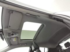Toyota C-HR 2.0L Leading Edition - ფოტო 14