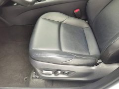 Toyota C-HR 2.0L Leading Edition - ფოტო 20