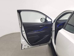 Toyota C-HR 2.0L Leading Edition - ფოტო 8