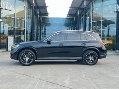 Mercedes-Benz GLC 260 L 4MATIC Luxury - ფოტო 3