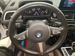 BMW 1 Series 125i M Sport Night Edition - ფოტო 6