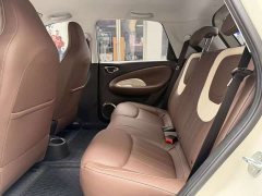 Wuling Binguo 2023 410km Lingxi Premium Edition - ფოტო 4