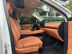 Leapmotor Leapo C16 Extended Range 200 Deluxe Edition - ფოტო 11