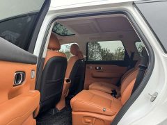 Leapmotor Leapo C16 Extended Range 200 Deluxe Edition - ფოტო 12