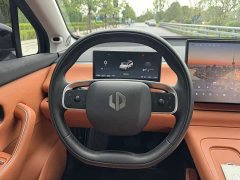 Leapmotor Leapo C16 Extended Range 200 Deluxe Edition - ფოტო 18