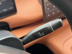 Leapmotor Leapo C16 Extended Range 200 Deluxe Edition - ფოტო 19