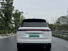 Leapmotor Leapo C16 Extended Range 200 Deluxe Edition - ფოტო 6