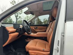 Leapmotor Leapo C16 Extended Range 200 Deluxe Edition - ფოტო 8
