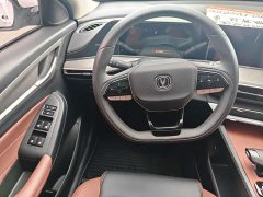 Changan Eado Enjoy Plus Blue Whale NE 1.4T GDI DCT Luxury Edition - ფოტო 6