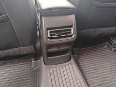 Changan Eado Enjoy Plus Blue Whale NE 1.4T GDI DCT Luxury Edition - ფოტო 9