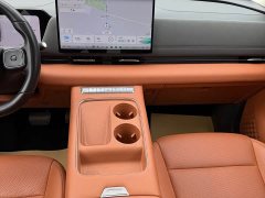 Haval Xiaolong MAX Hi4 165 Plus Long Range - ფოტო 10