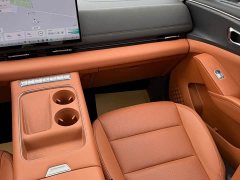 Haval Xiaolong MAX Hi4 165 Plus Long Range - ფოტო 11