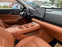 Haval Xiaolong MAX Hi4 165 Plus Long Range - ფოტო 12