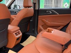 Haval Xiaolong MAX Hi4 165 Plus Long Range - ფოტო 14