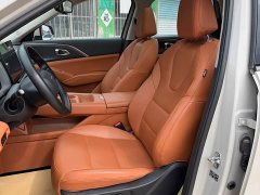 Haval Xiaolong MAX Hi4 165 Plus Long Range - ფოტო 18