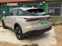 Haval Xiaolong MAX Hi4 165 Plus Long Range - ფოტო 5