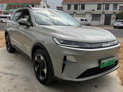 Haval Xiaolong MAX Hi4 165 Plus Long Range - ფოტო 7