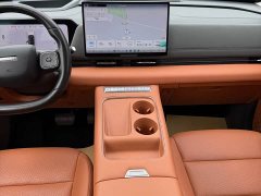 Haval Xiaolong MAX Hi4 165 Plus Long Range - ფოტო 8
