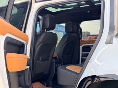 Land Rover Defender 110 3.0T P400 X-DYNAMIC HSE - ფოტო 9