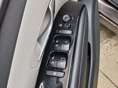 Hyundai Tucson 2021 Tucson L 1.5T DCT LUX Luxury Edition - ფოტო 12